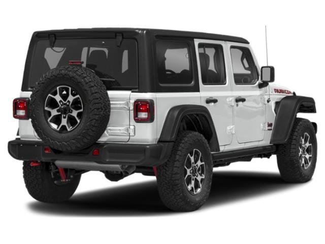jeep wrangler unlimited 2022 1C4JJXFG8NW233997 image jeep wrangler unlimited 2022 1C4JJXFG8NW233997 image